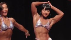 Japanese FBB Are Sweet 23