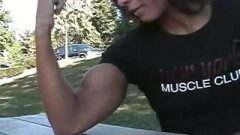 LS_Biceps