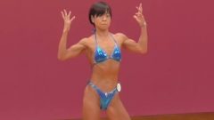 Asian Fbb Are Cute 12