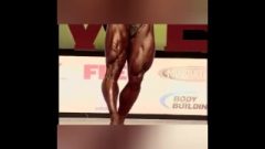 Female Body Builder Muscle Mix 9 (onlyfans. Com/tuffstuff)